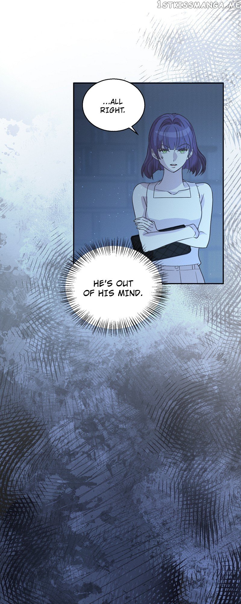 My Girlfriend Is a Nine-Tailed Fox Chapter 20 - page 10