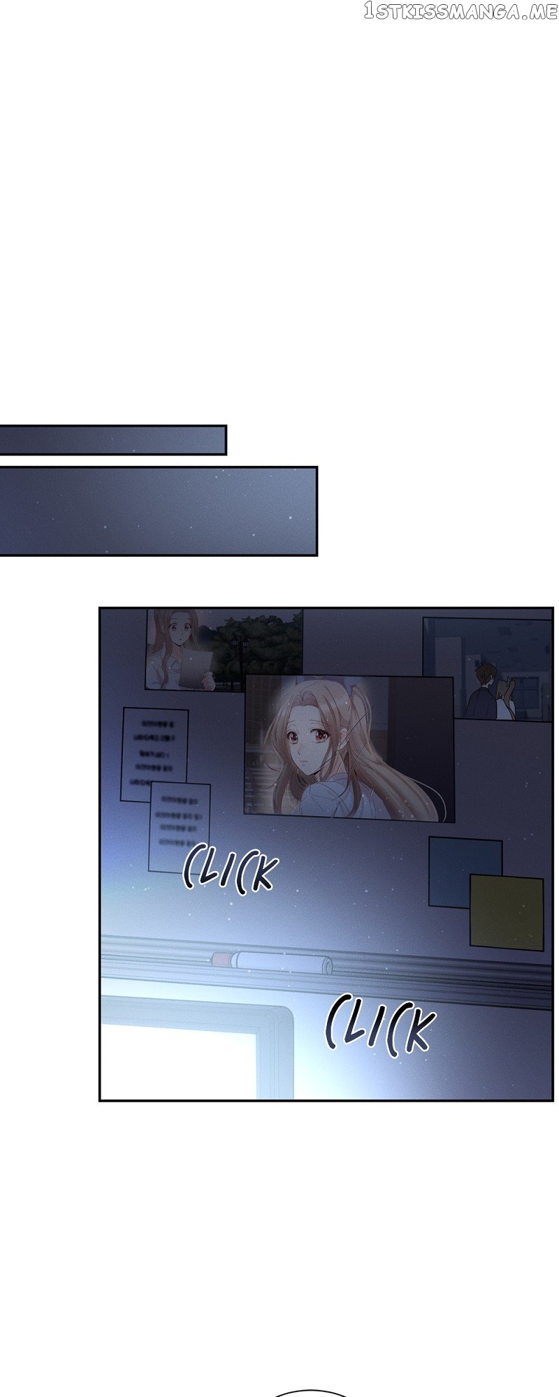 My Girlfriend Is a Nine-Tailed Fox Chapter 20 - page 6