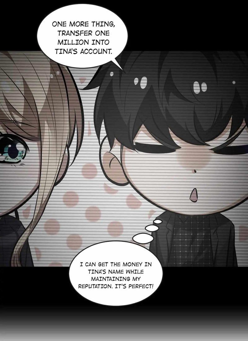 Please Stop Summoning Me! Chapter 69 - page 11
