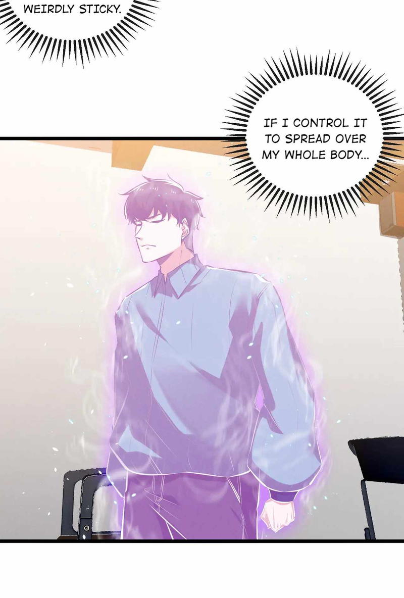 Please Stop Summoning Me! Chapter 69 - page 14