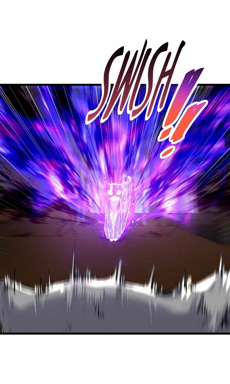 Please Stop Summoning Me! Chapter 69 - page 20