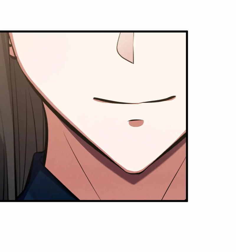 Please Stop Summoning Me! Chapter 69 - page 47