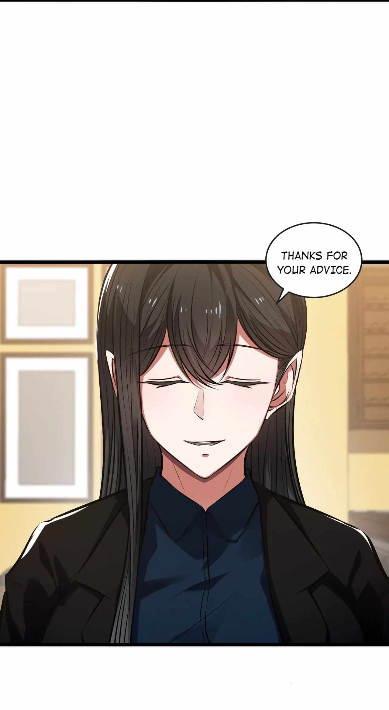 Please Stop Summoning Me! Chapter 69 - page 52