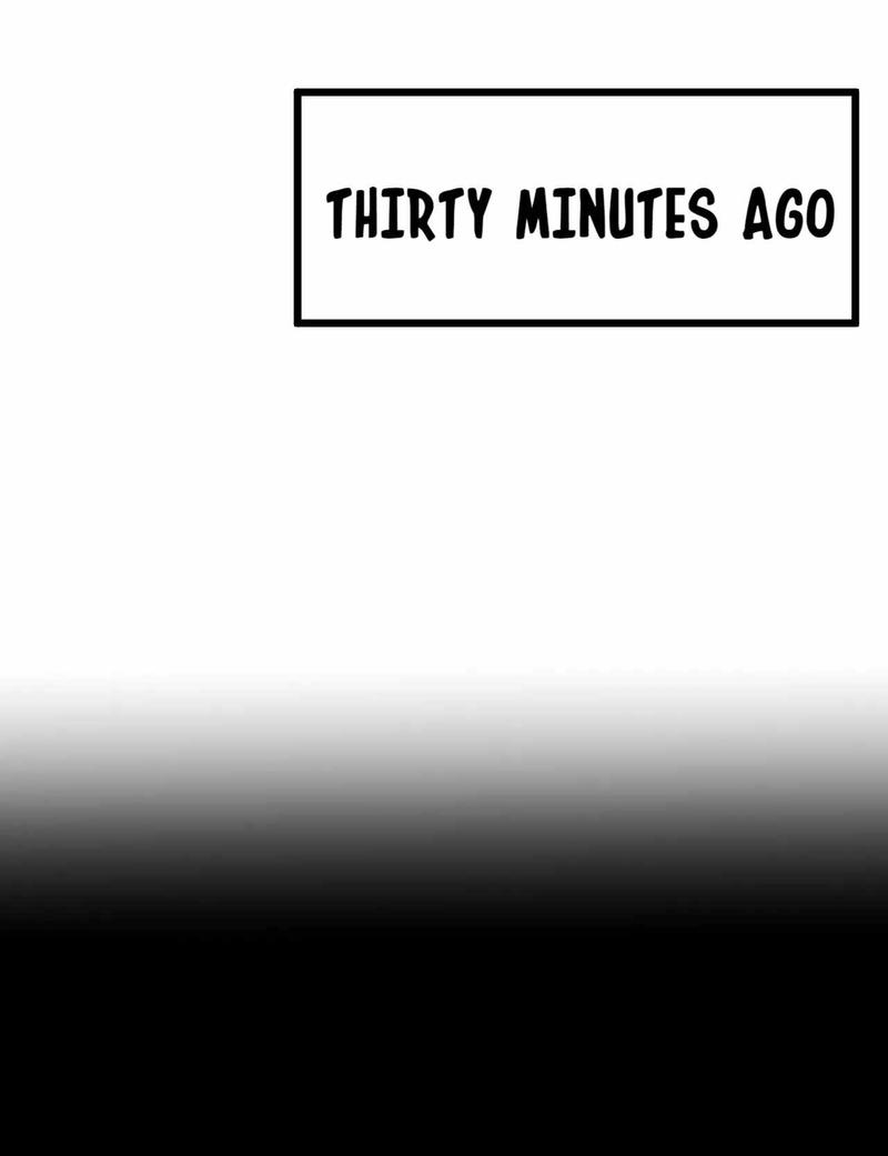 Please Stop Summoning Me! Chapter 69 - page 6