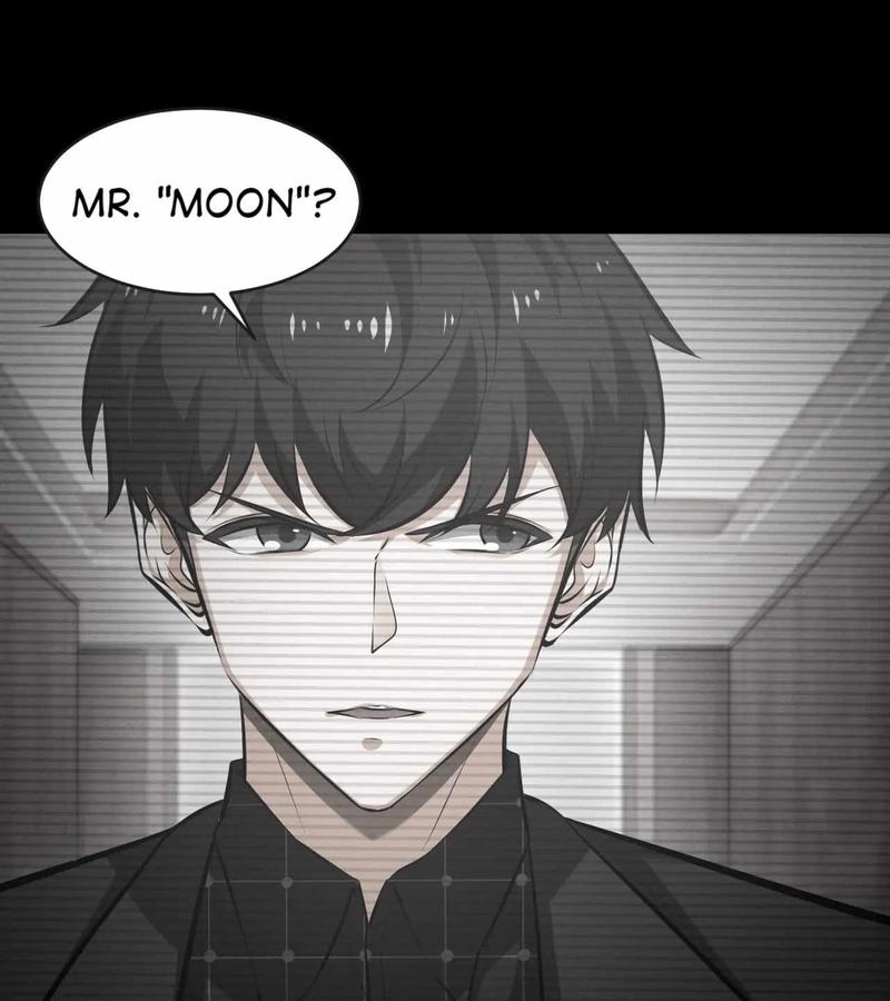 Please Stop Summoning Me! Chapter 69 - page 8