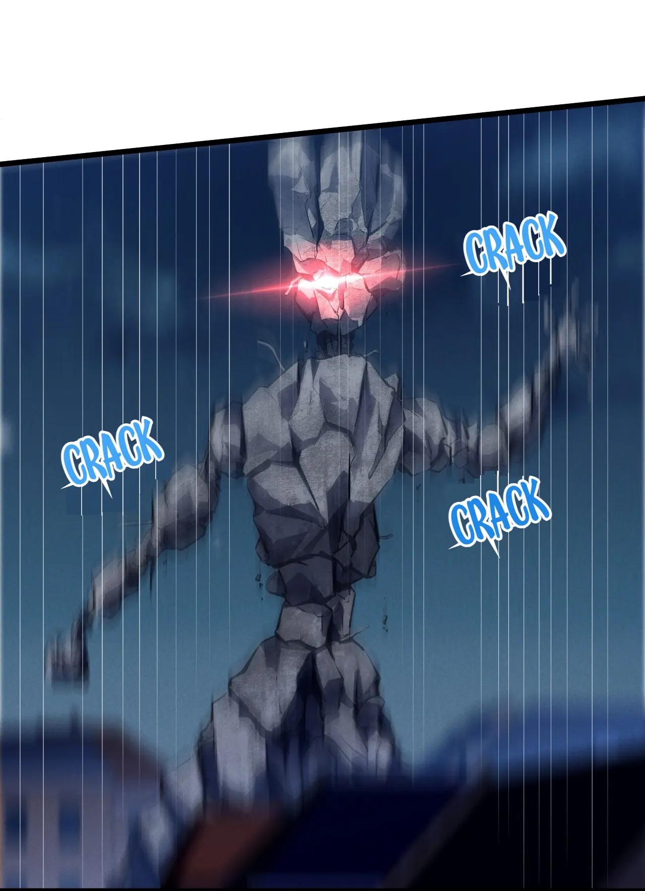 Please Stop Summoning Me! Chapter 70 - page 14