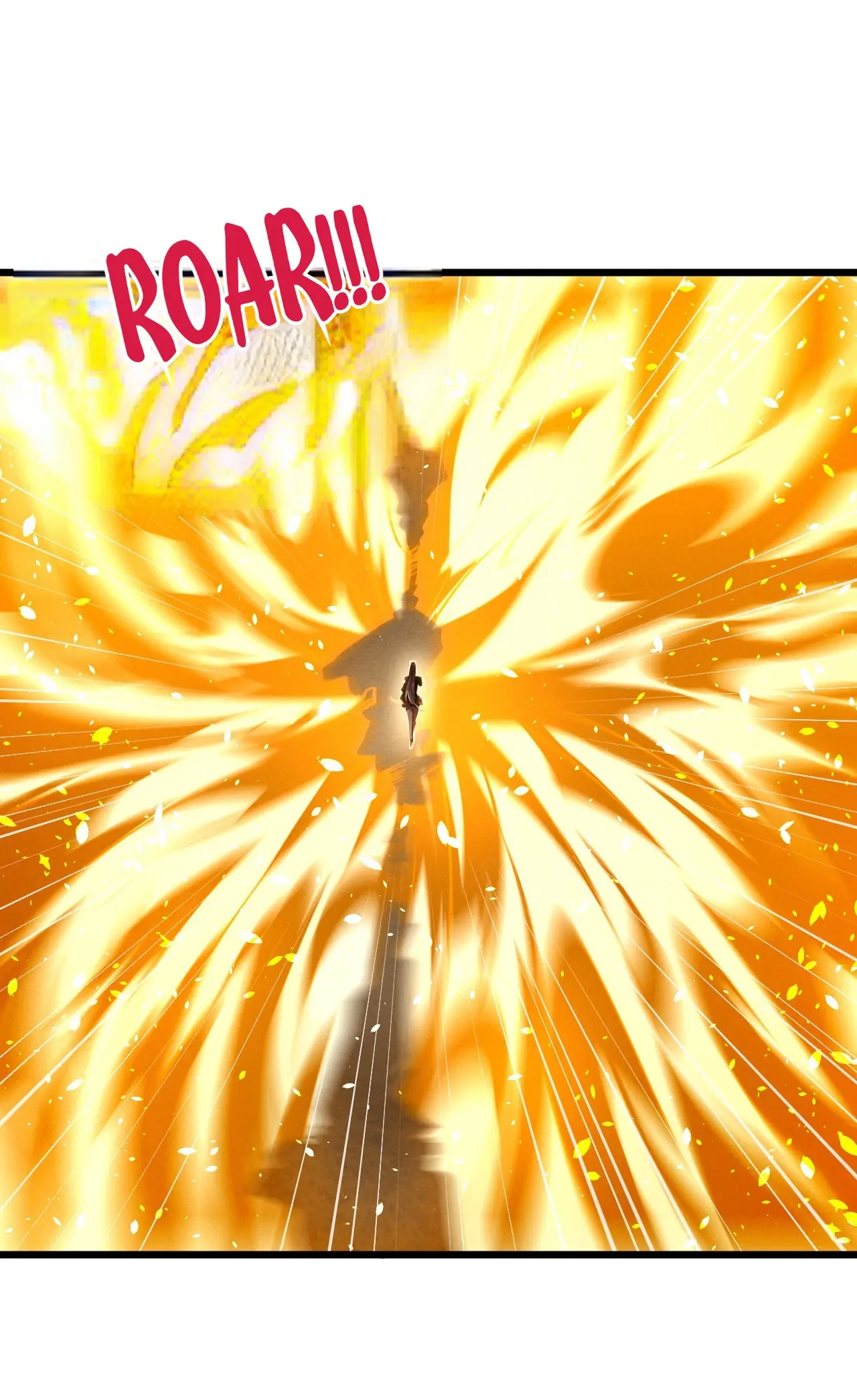 Please Stop Summoning Me! Chapter 70 - page 23