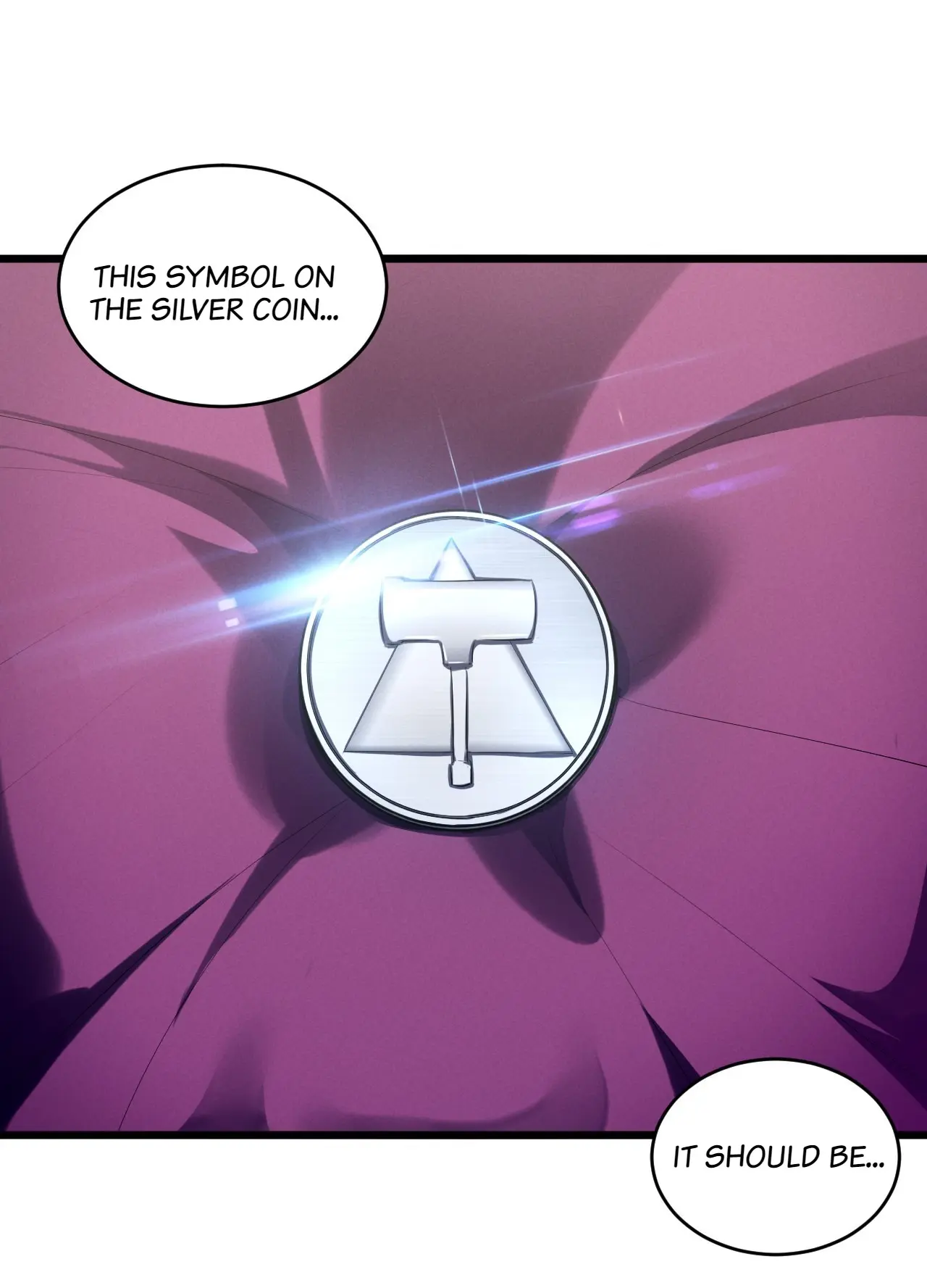 Please Stop Summoning Me! Chapter 70 - page 28