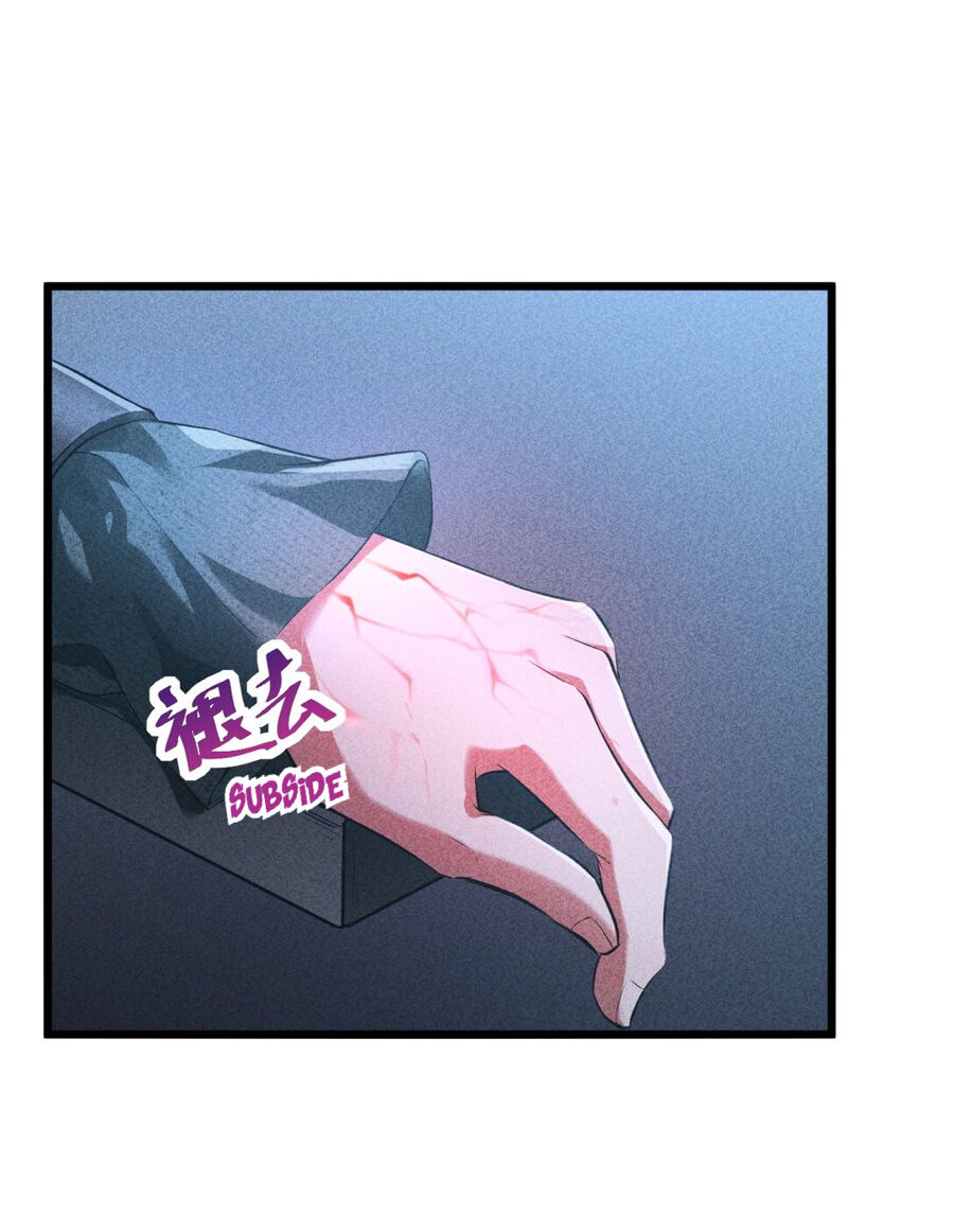 Please Stop Summoning Me! Chapter 4 - page 24
