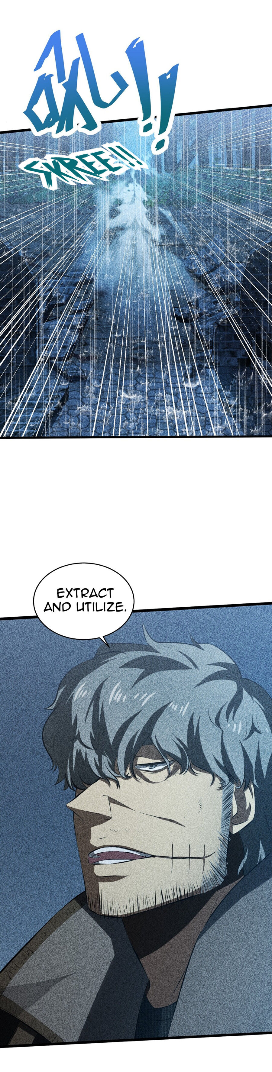 Please Stop Summoning Me! Chapter 12 - page 15