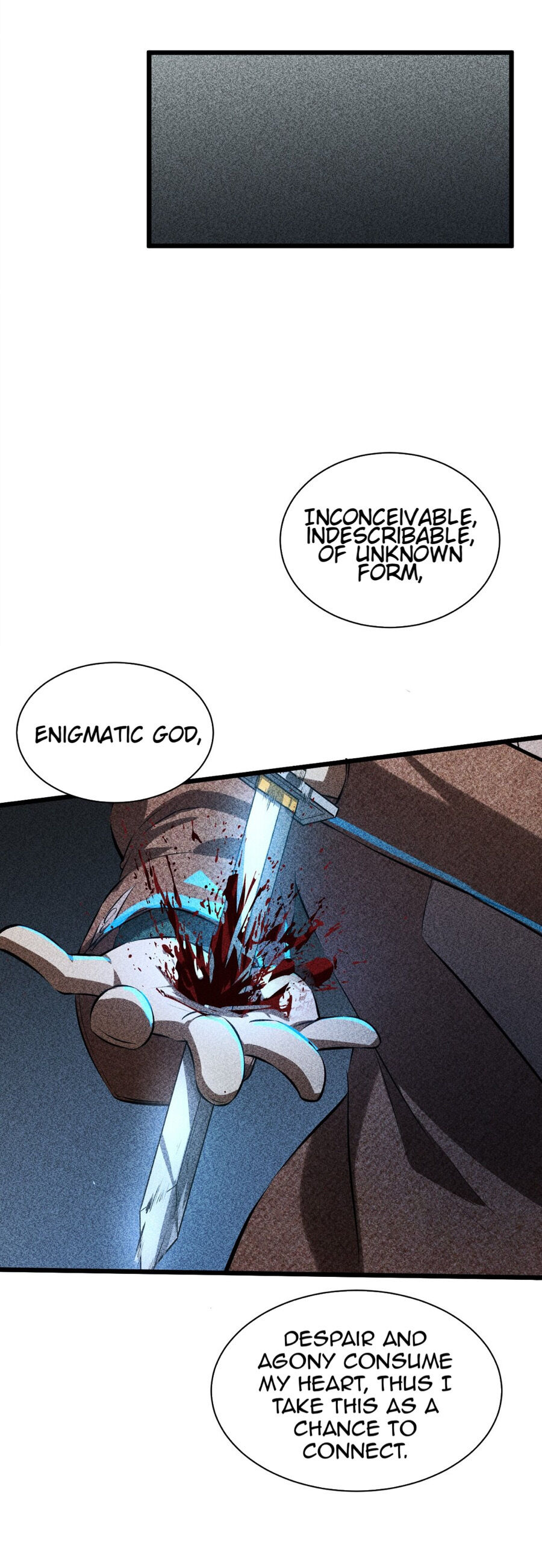 Please Stop Summoning Me! Chapter 14 - page 10