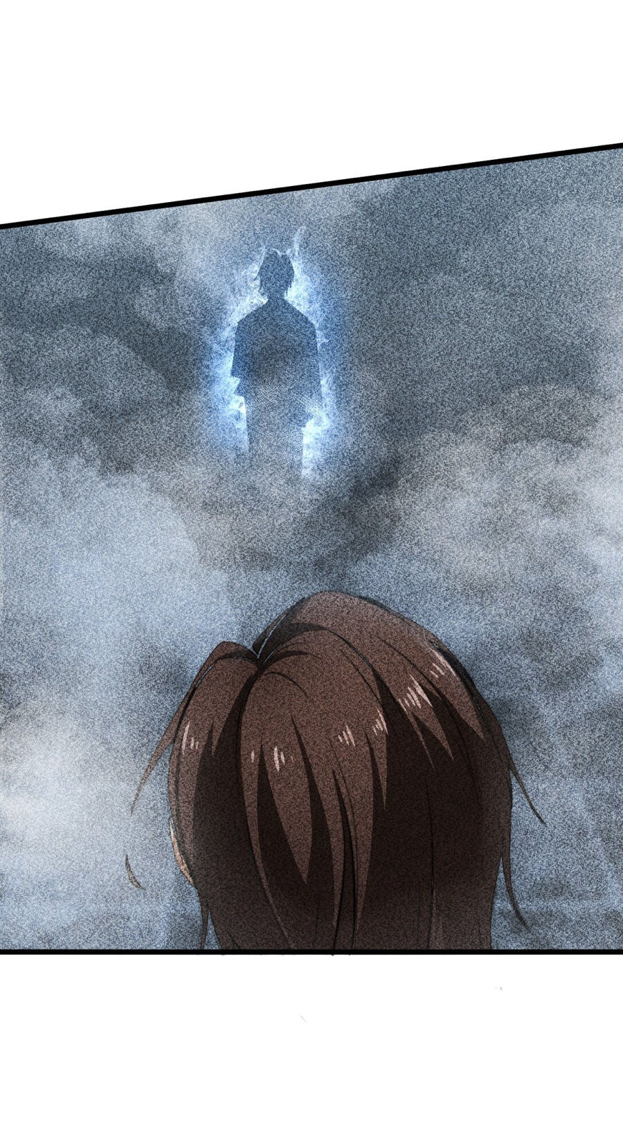 Please Stop Summoning Me! Chapter 14 - page 12