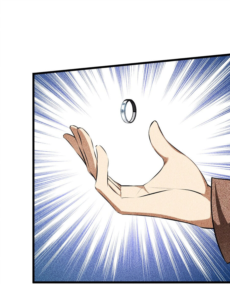 Please Stop Summoning Me! Chapter 14 - page 16