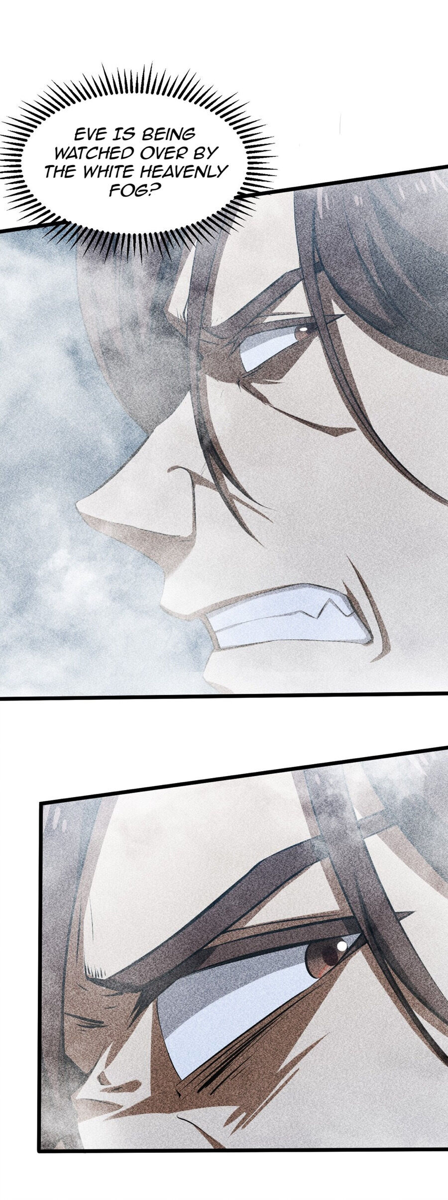 Please Stop Summoning Me! Chapter 14 - page 24
