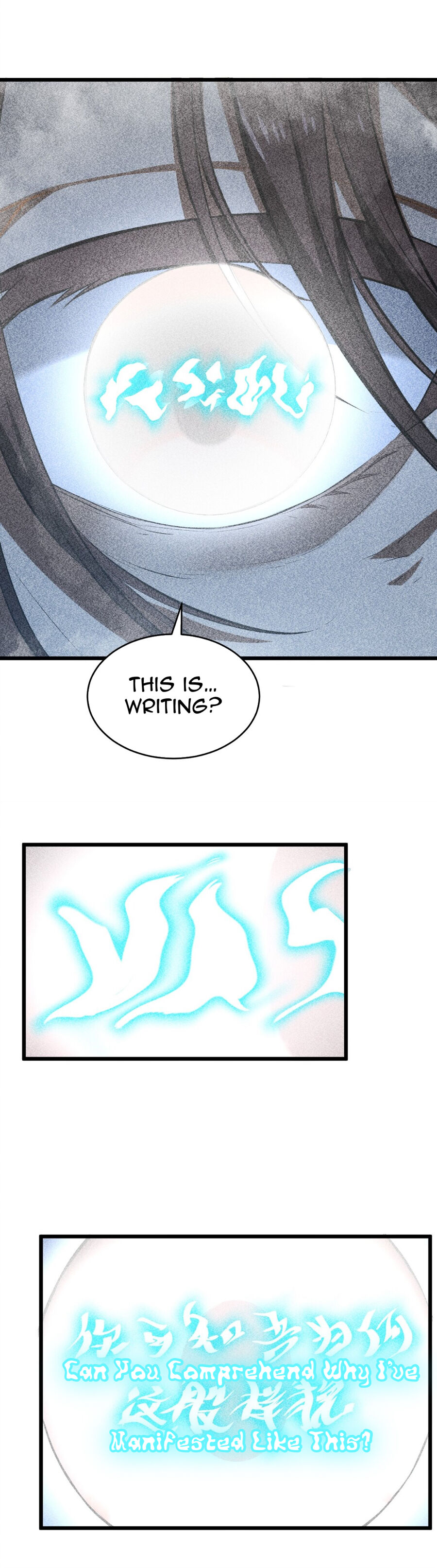 Please Stop Summoning Me! Chapter 9 - page 20