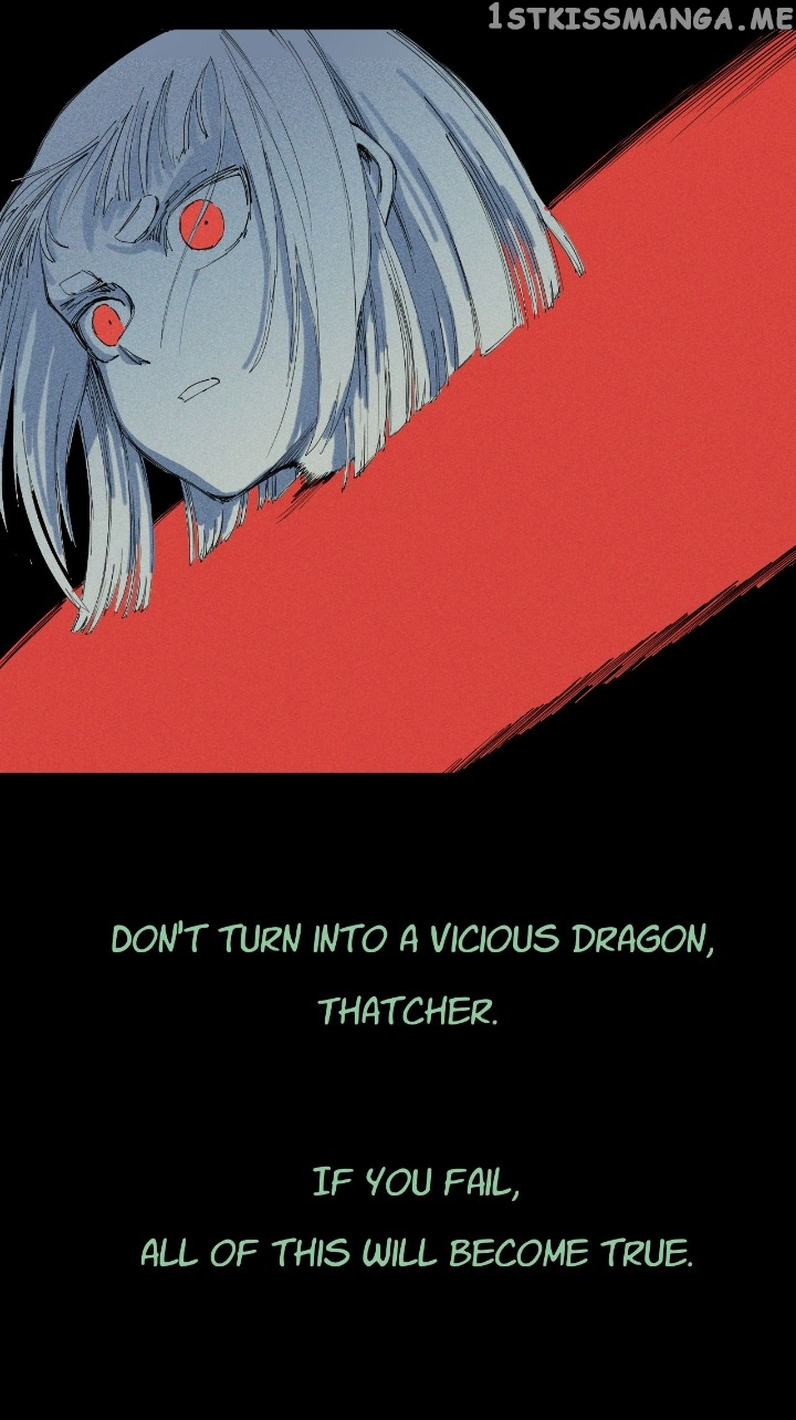 The God of Flame Chapter 38 - page 14