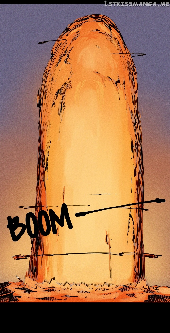 The God of Flame Chapter 38 - page 4