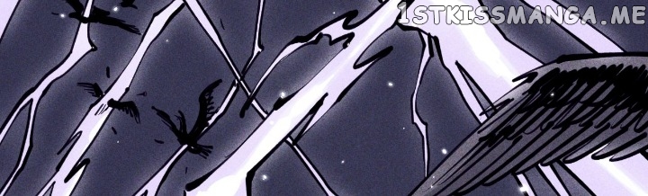 The God of Flame Chapter 30 - page 8