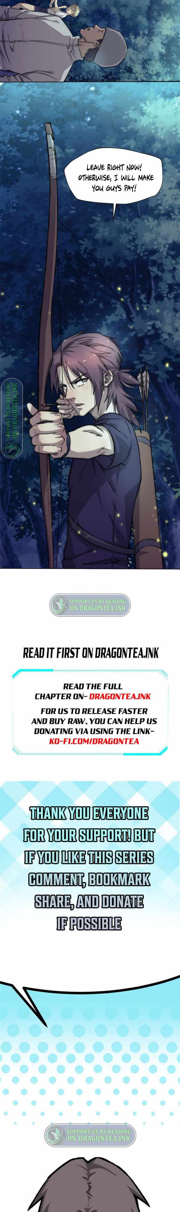 I have 48 hours everyday day chapter 20 - page 10