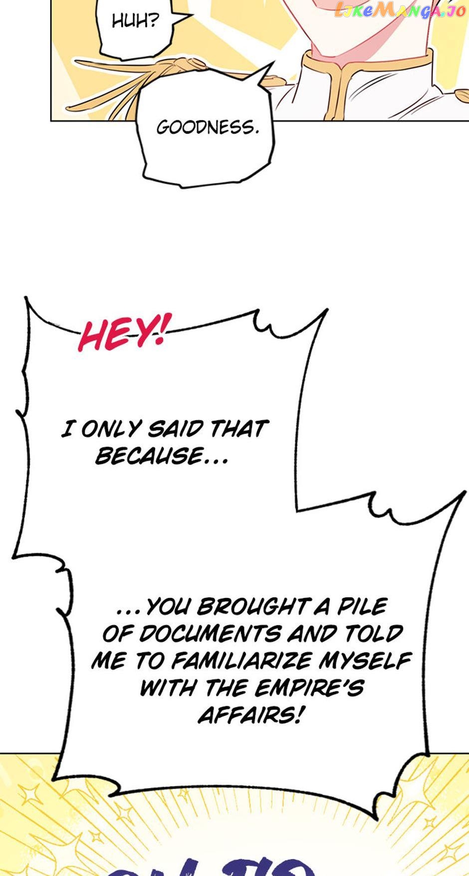 The Needlepoint Swordmaster Chapter 1 - page 15