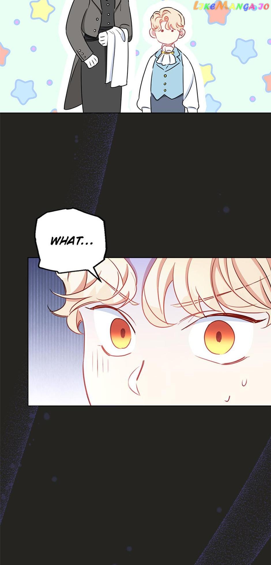 The Needlepoint Swordmaster Chapter 1 - page 38
