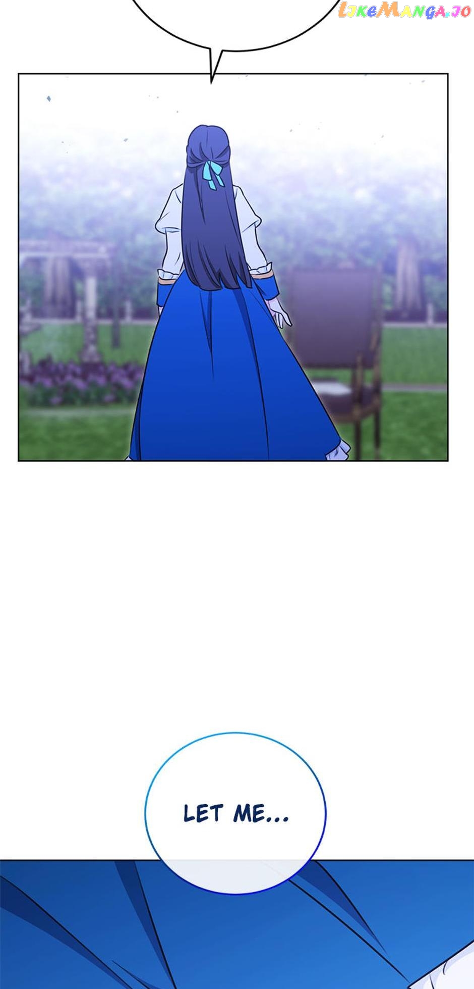 The Needlepoint Swordmaster Chapter 1 - page 80