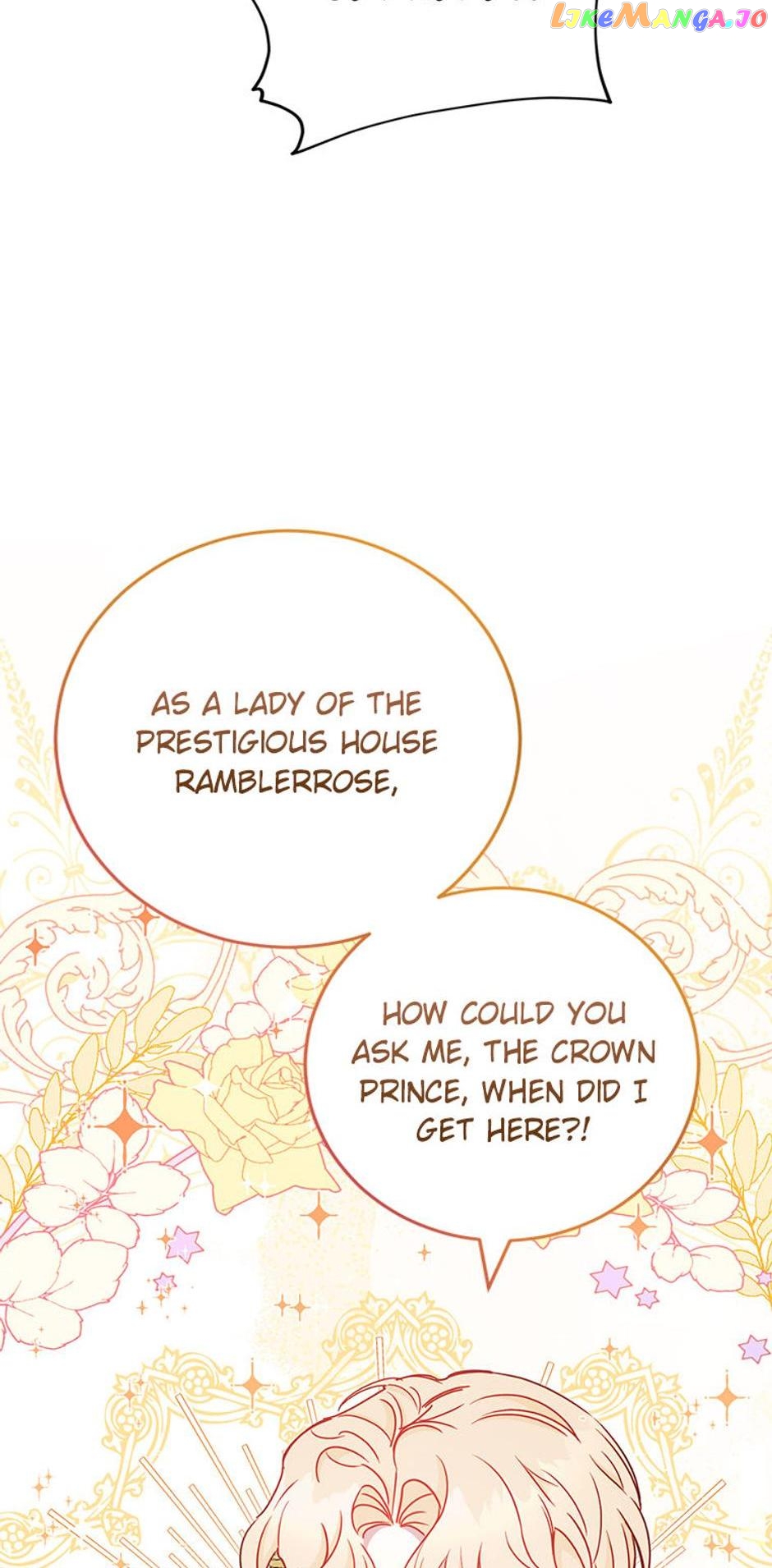 The Needlepoint Swordmaster Chapter 1 - page 9