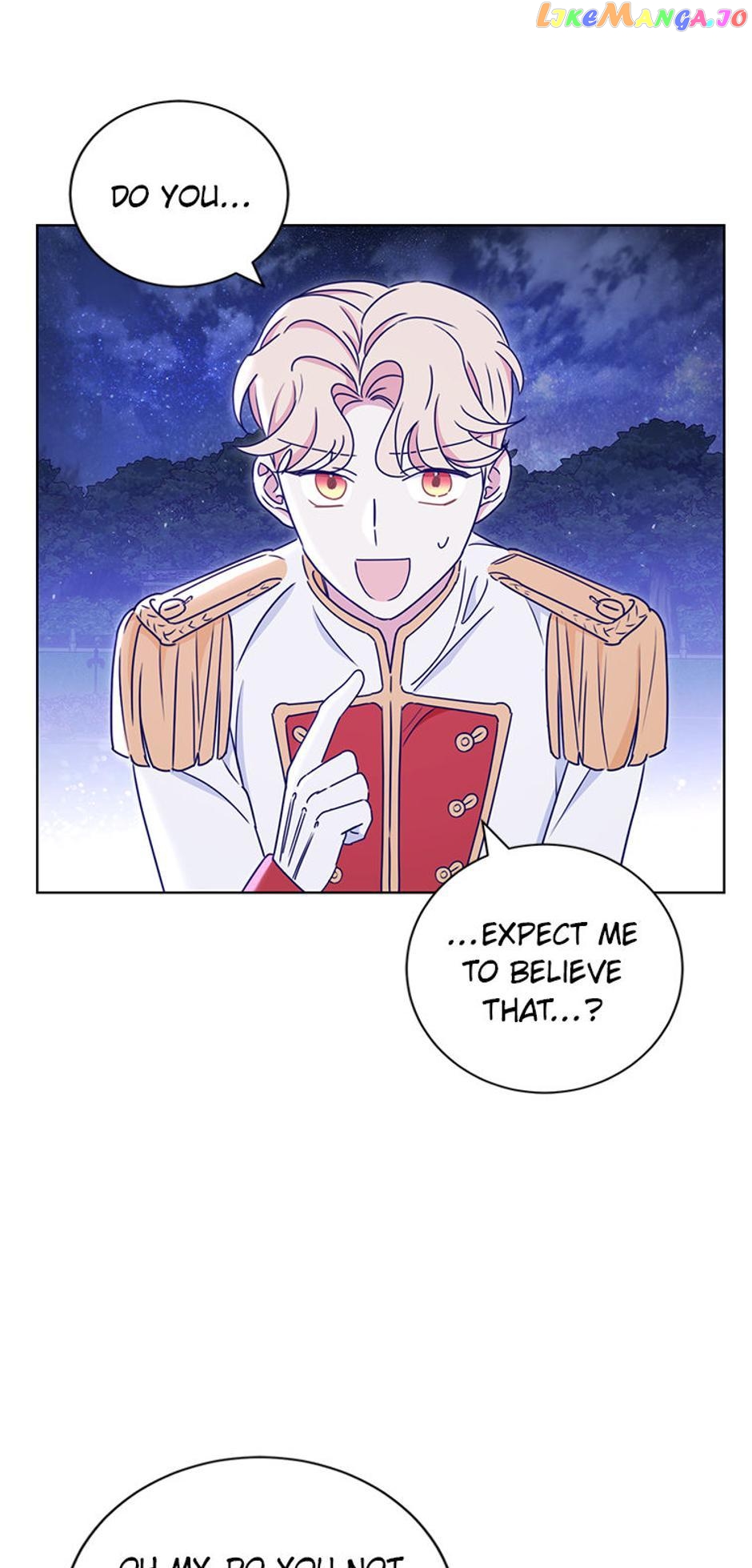 The Needlepoint Swordmaster Chapter 2 - page 12