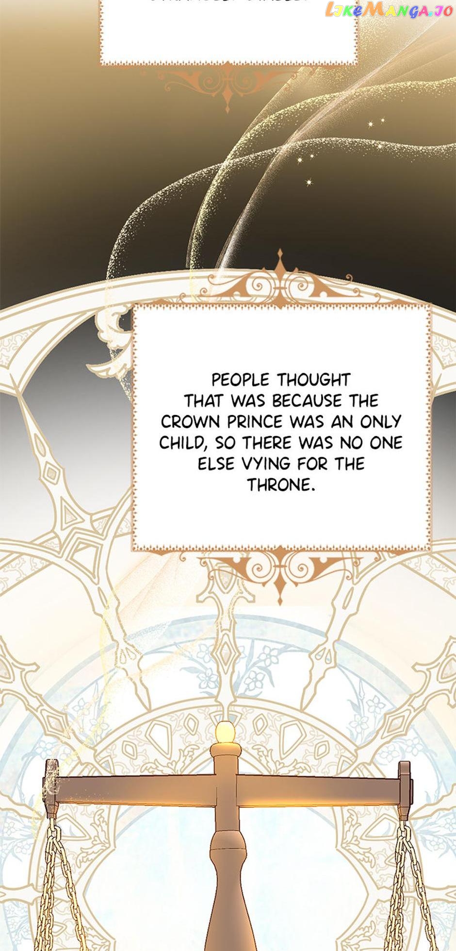 The Needlepoint Swordmaster Chapter 2 - page 18