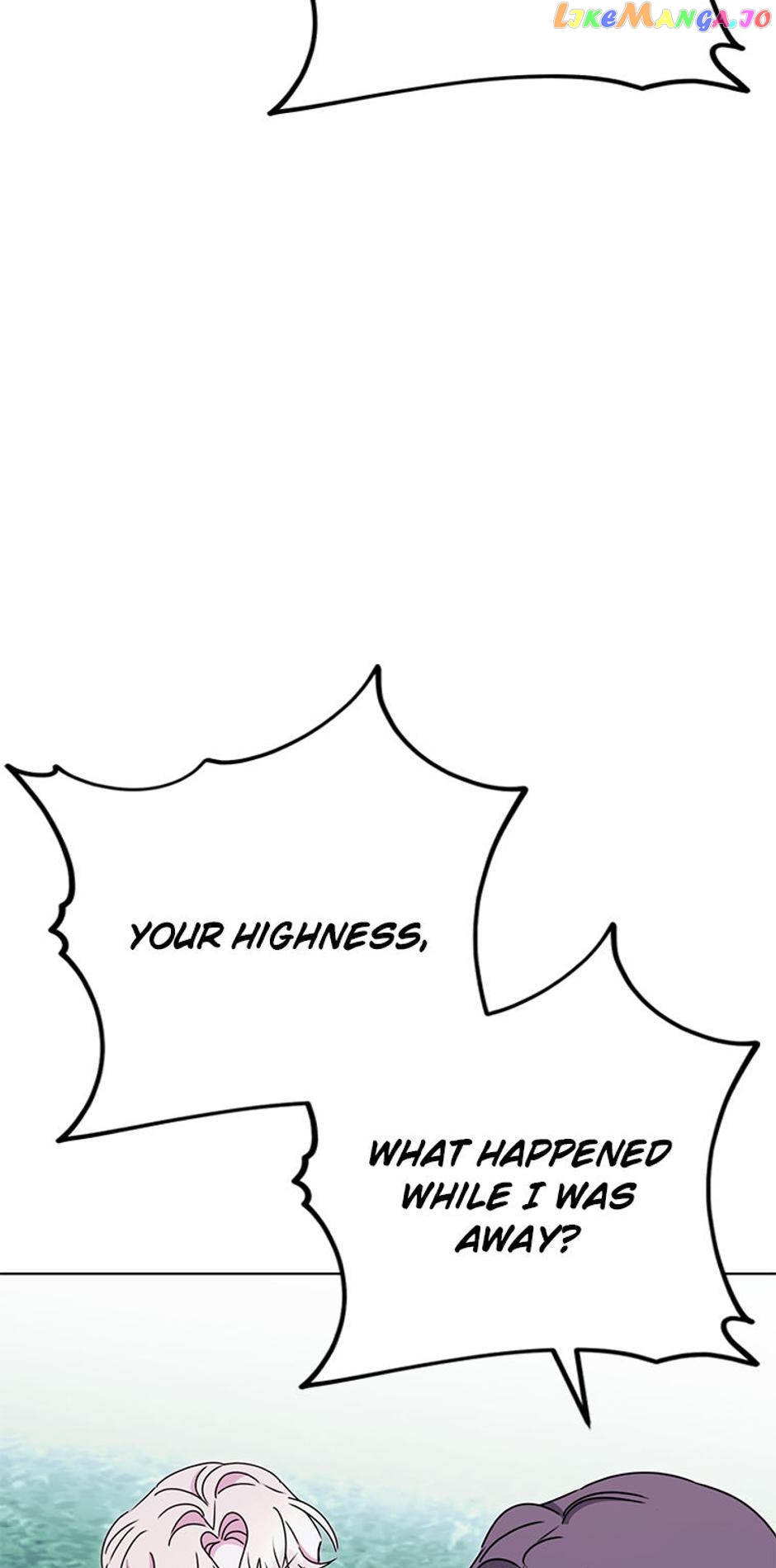 The Needlepoint Swordmaster Chapter 2 - page 26