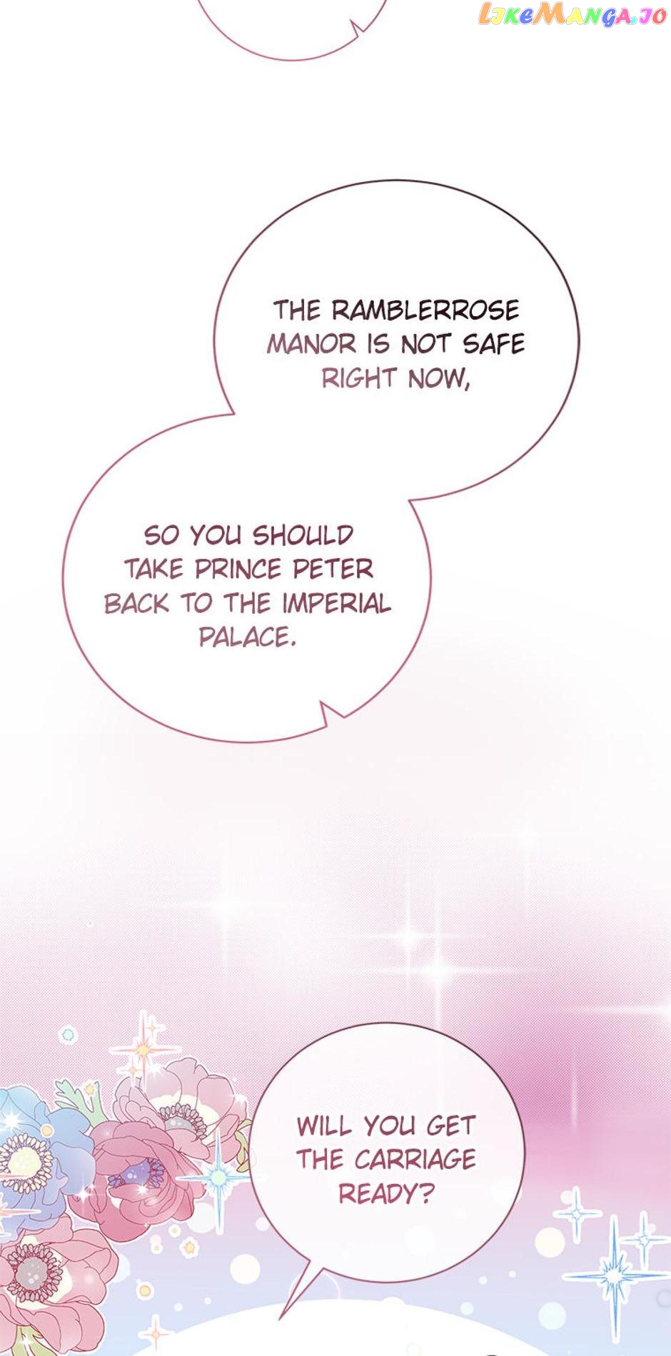 The Needlepoint Swordmaster Chapter 2 - page 29