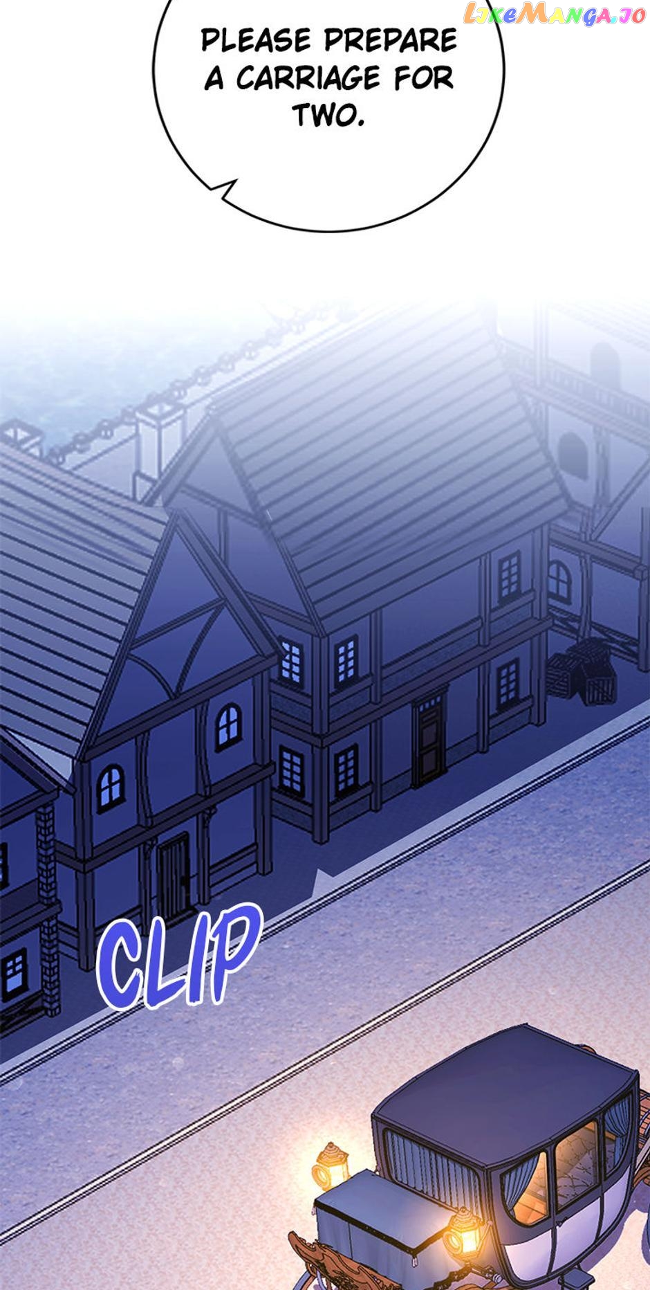 The Needlepoint Swordmaster Chapter 2 - page 33