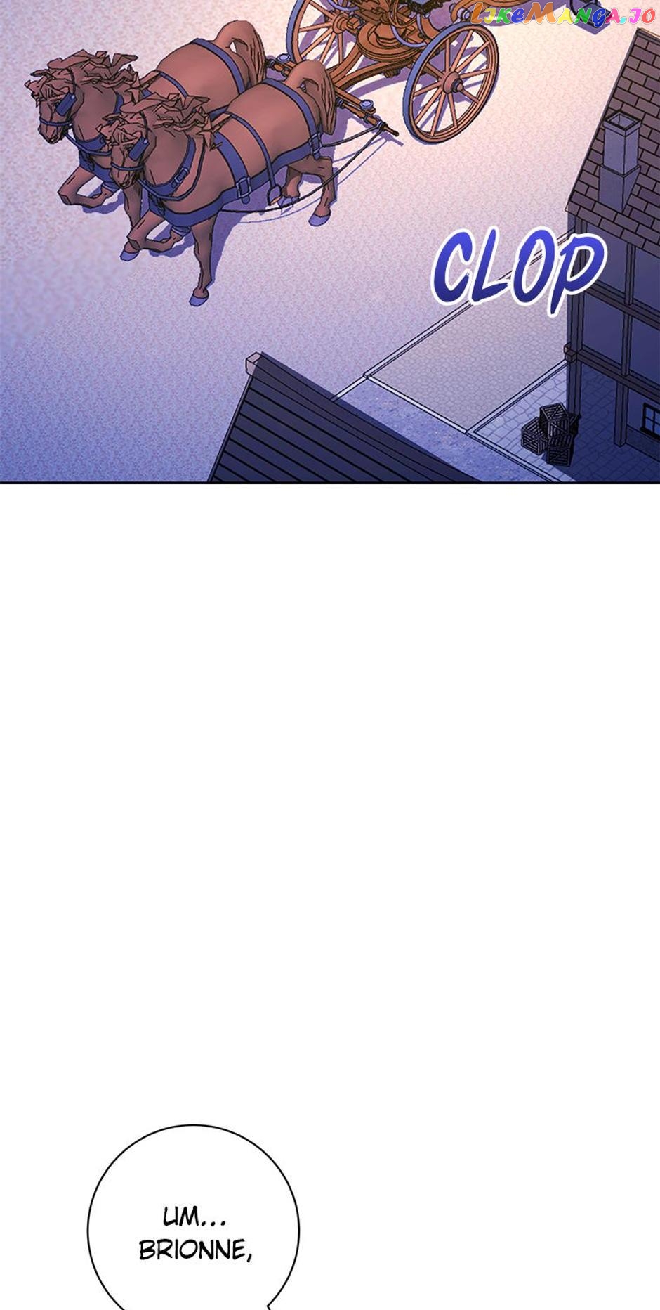 The Needlepoint Swordmaster Chapter 2 - page 34
