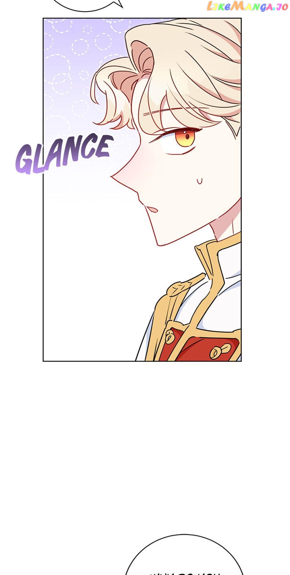 The Needlepoint Swordmaster Chapter 2 - page 35