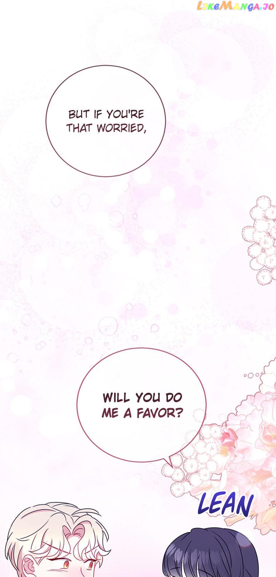 The Needlepoint Swordmaster Chapter 2 - page 47