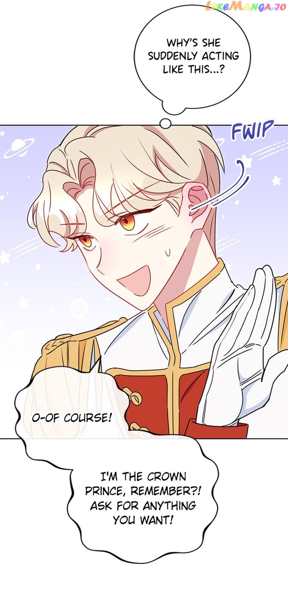 The Needlepoint Swordmaster Chapter 2 - page 49