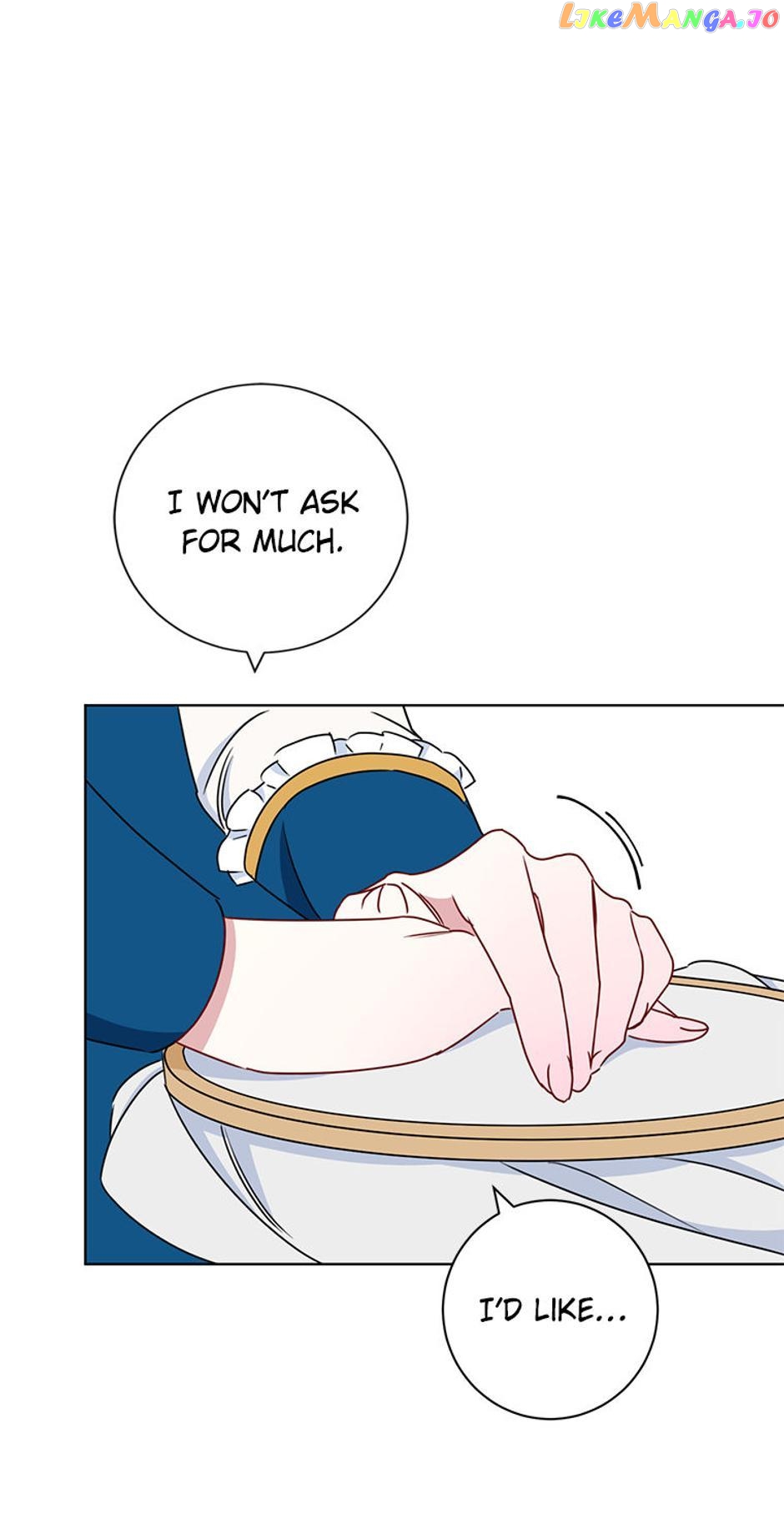 The Needlepoint Swordmaster Chapter 2 - page 50