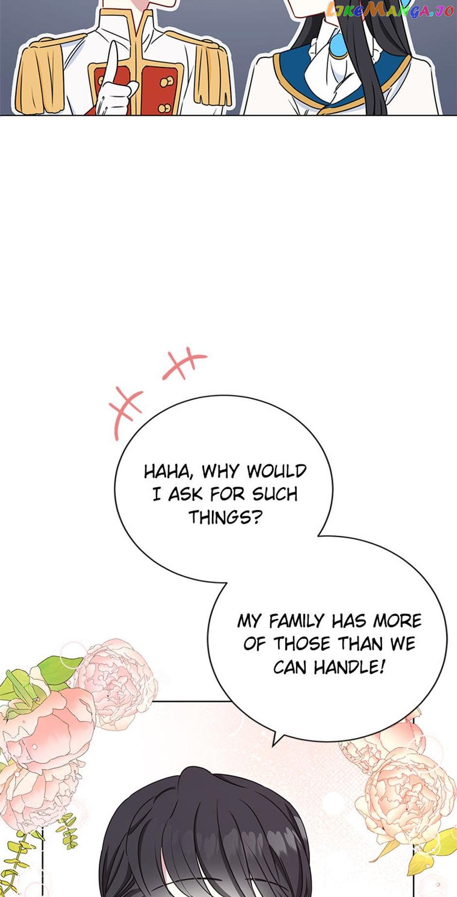 The Needlepoint Swordmaster Chapter 2 - page 55
