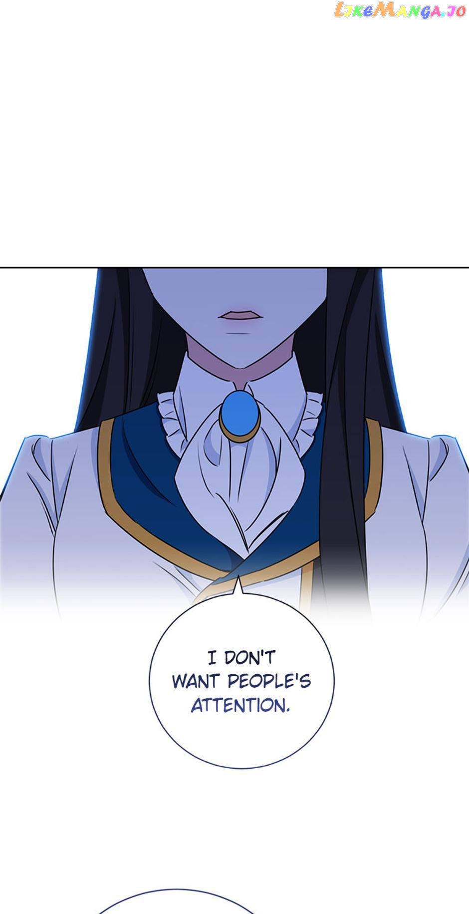 The Needlepoint Swordmaster Chapter 2 - page 58