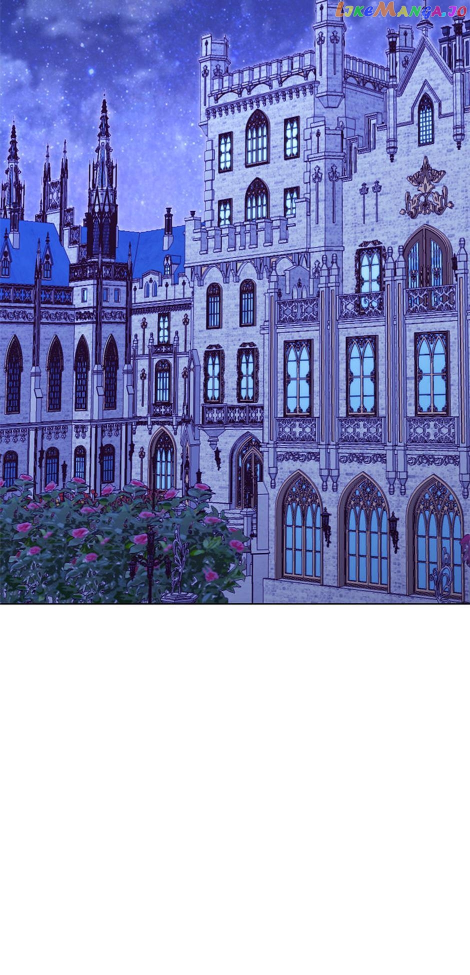 The Needlepoint Swordmaster Chapter 2 - page 74