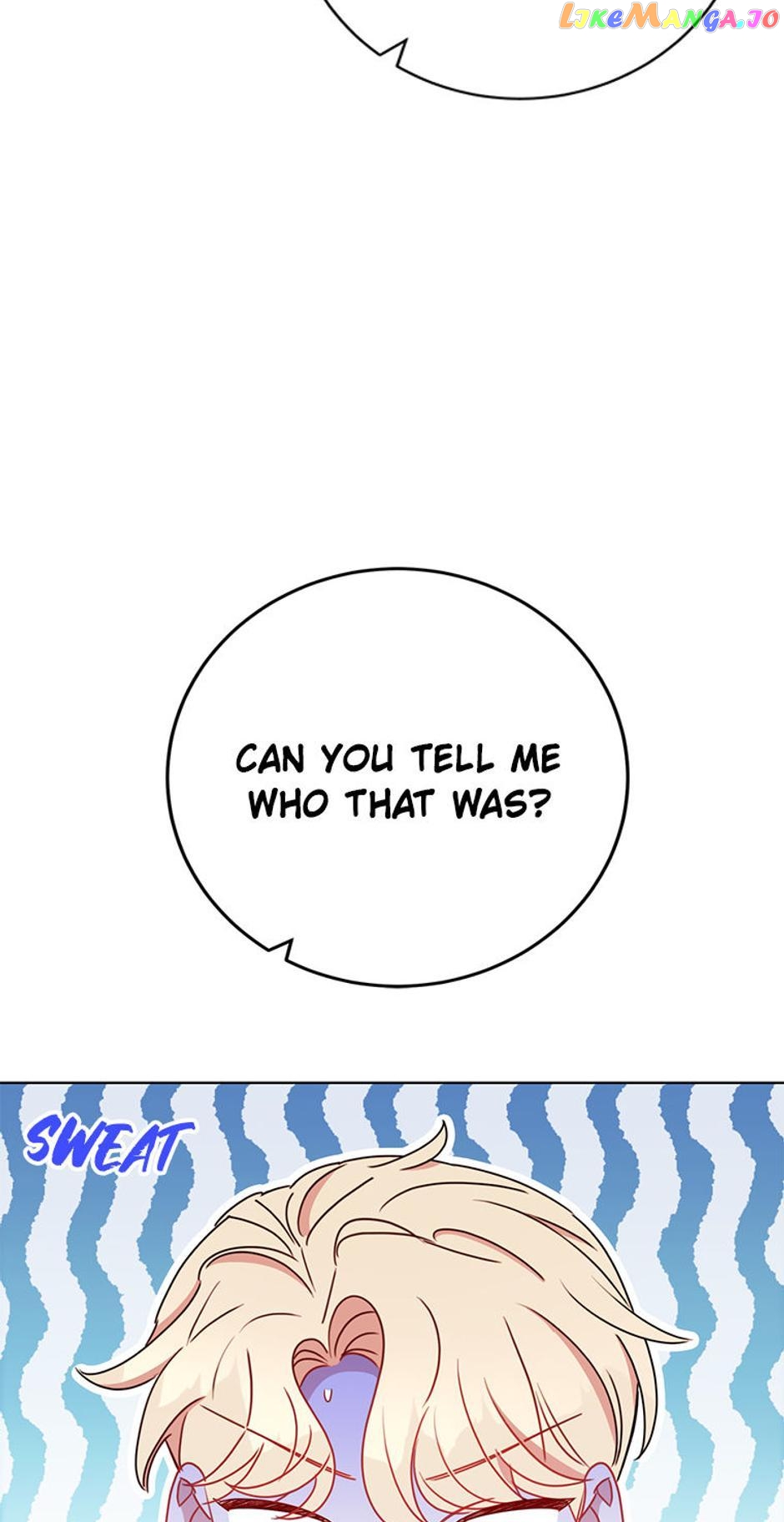 The Needlepoint Swordmaster Chapter 2 - page 82