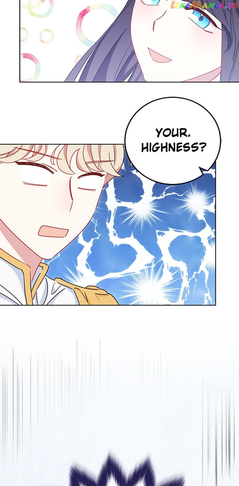 The Needlepoint Swordmaster Chapter 2 - page 90