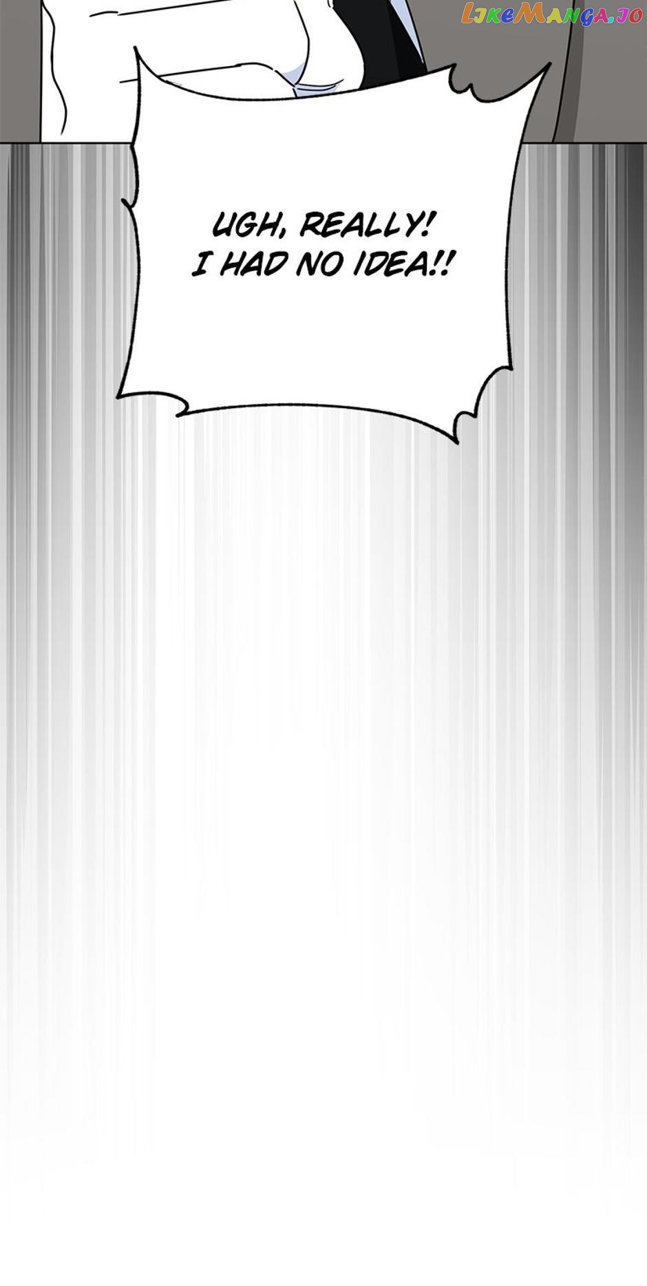 The Needlepoint Swordmaster Chapter 3 - page 10