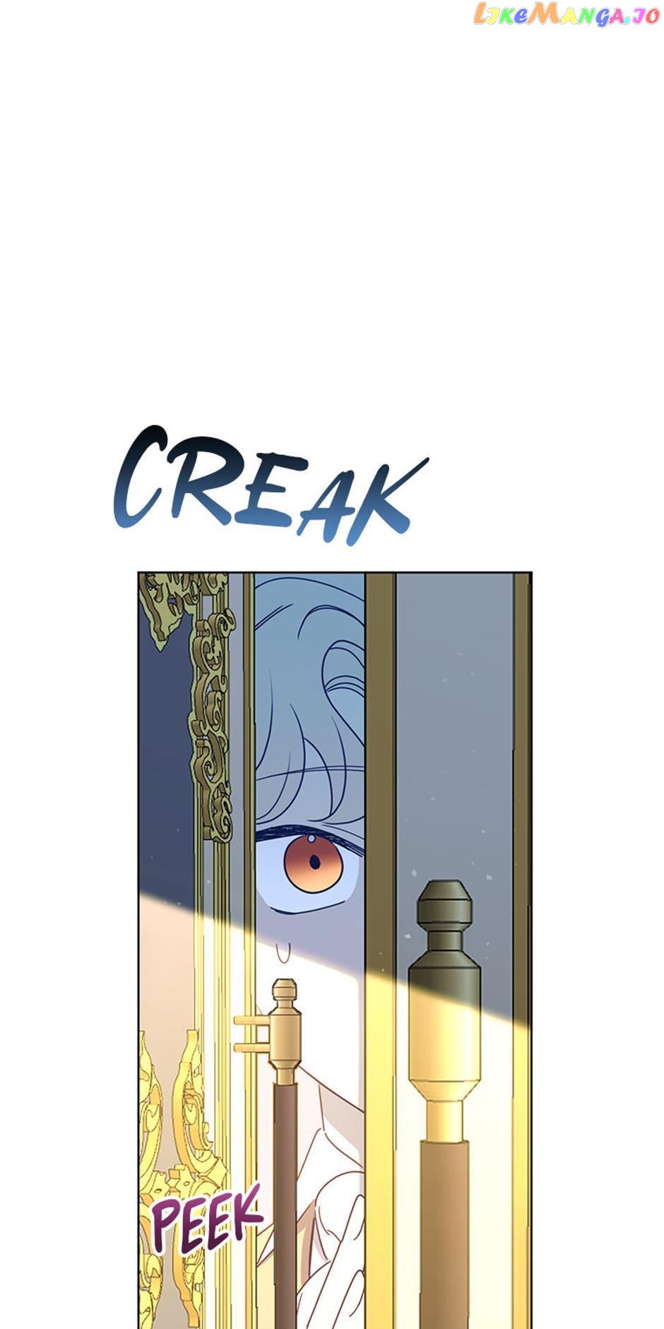 The Needlepoint Swordmaster Chapter 3 - page 13