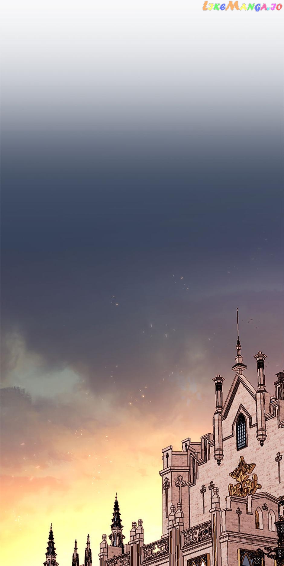 The Needlepoint Swordmaster Chapter 3 - page 2