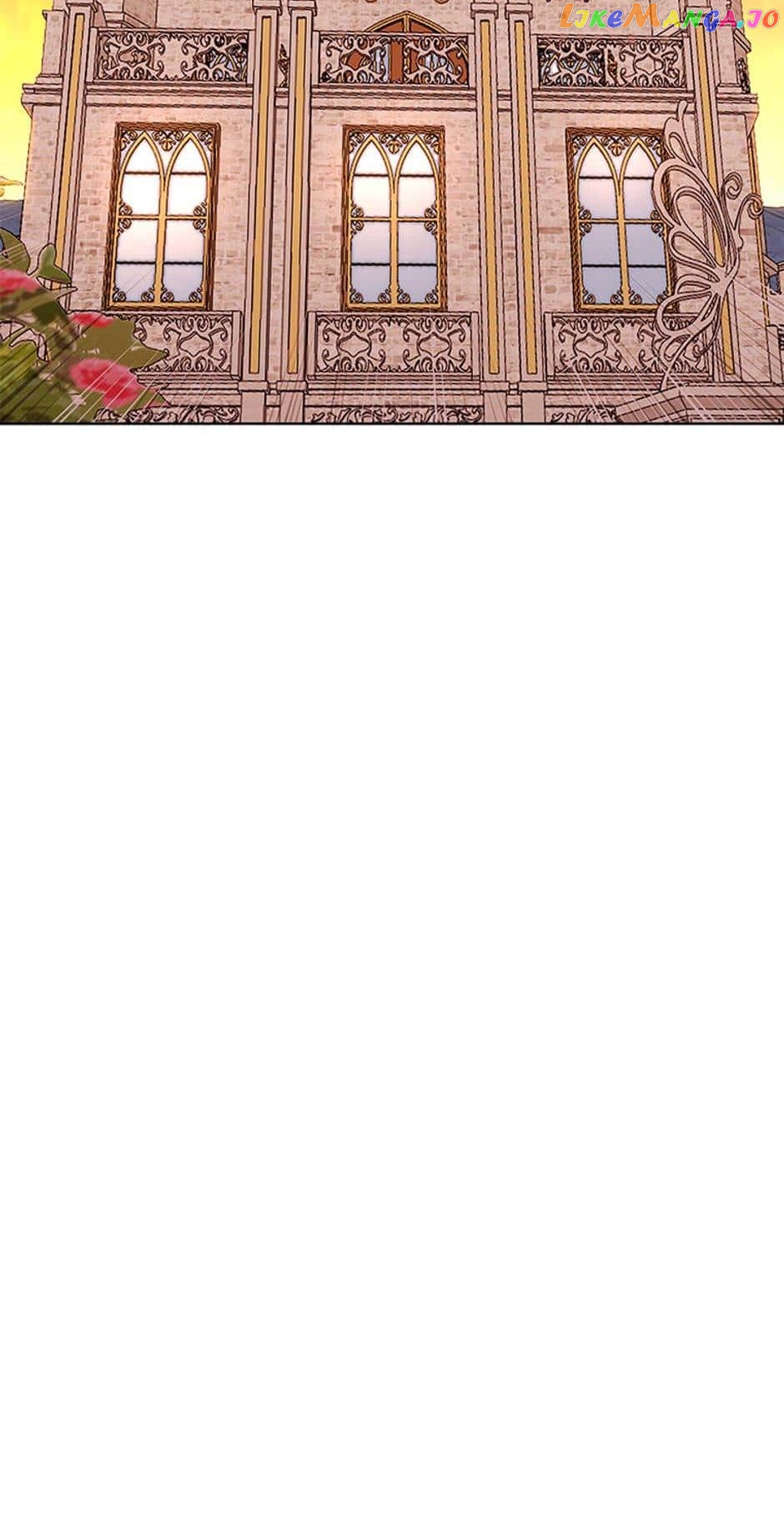 The Needlepoint Swordmaster Chapter 3 - page 26