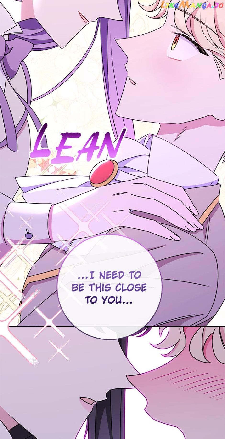 The Needlepoint Swordmaster Chapter 3 - page 37