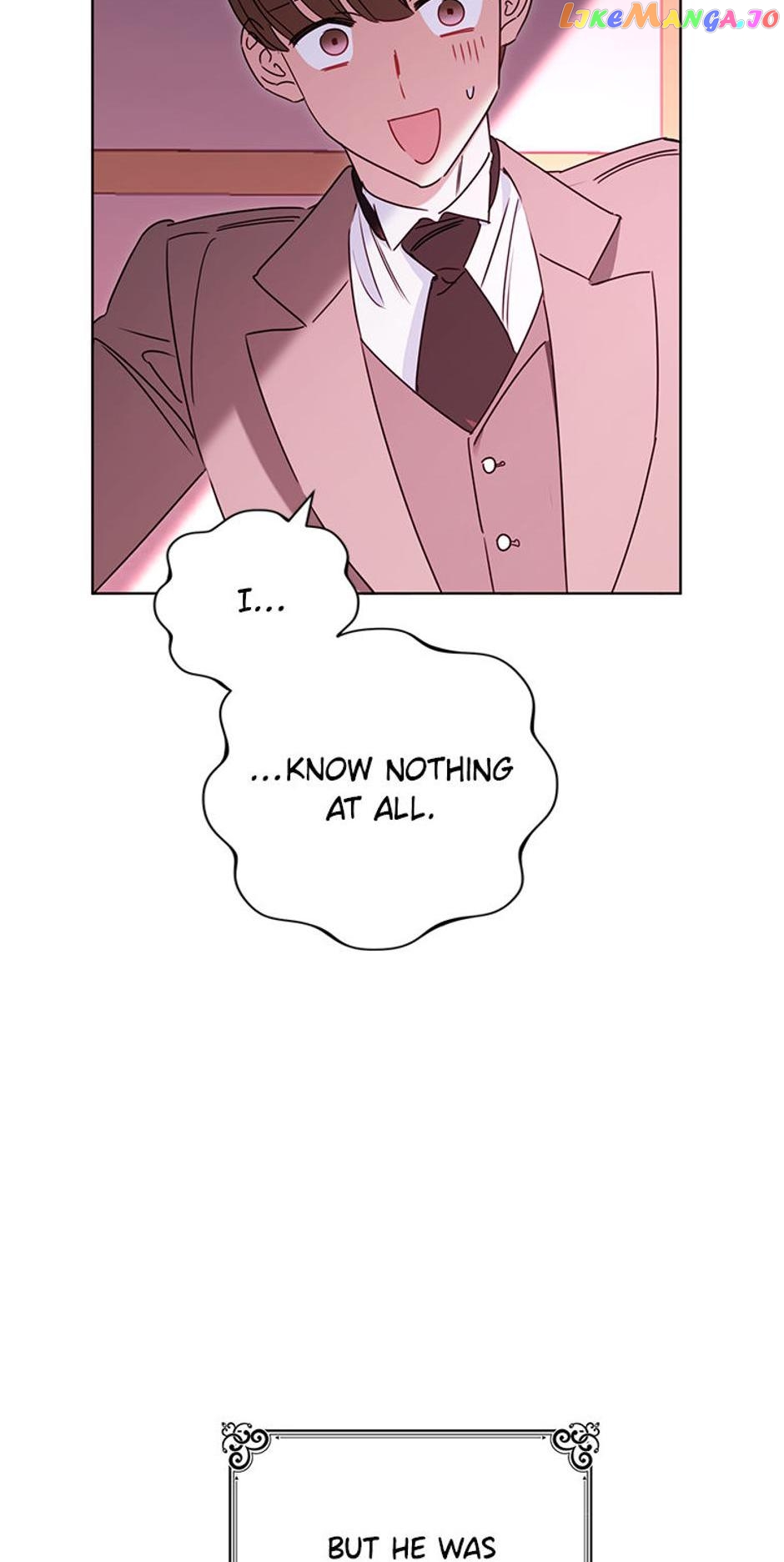 The Needlepoint Swordmaster Chapter 3 - page 4