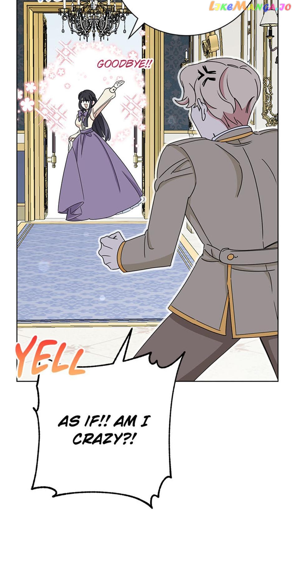 The Needlepoint Swordmaster Chapter 3 - page 42