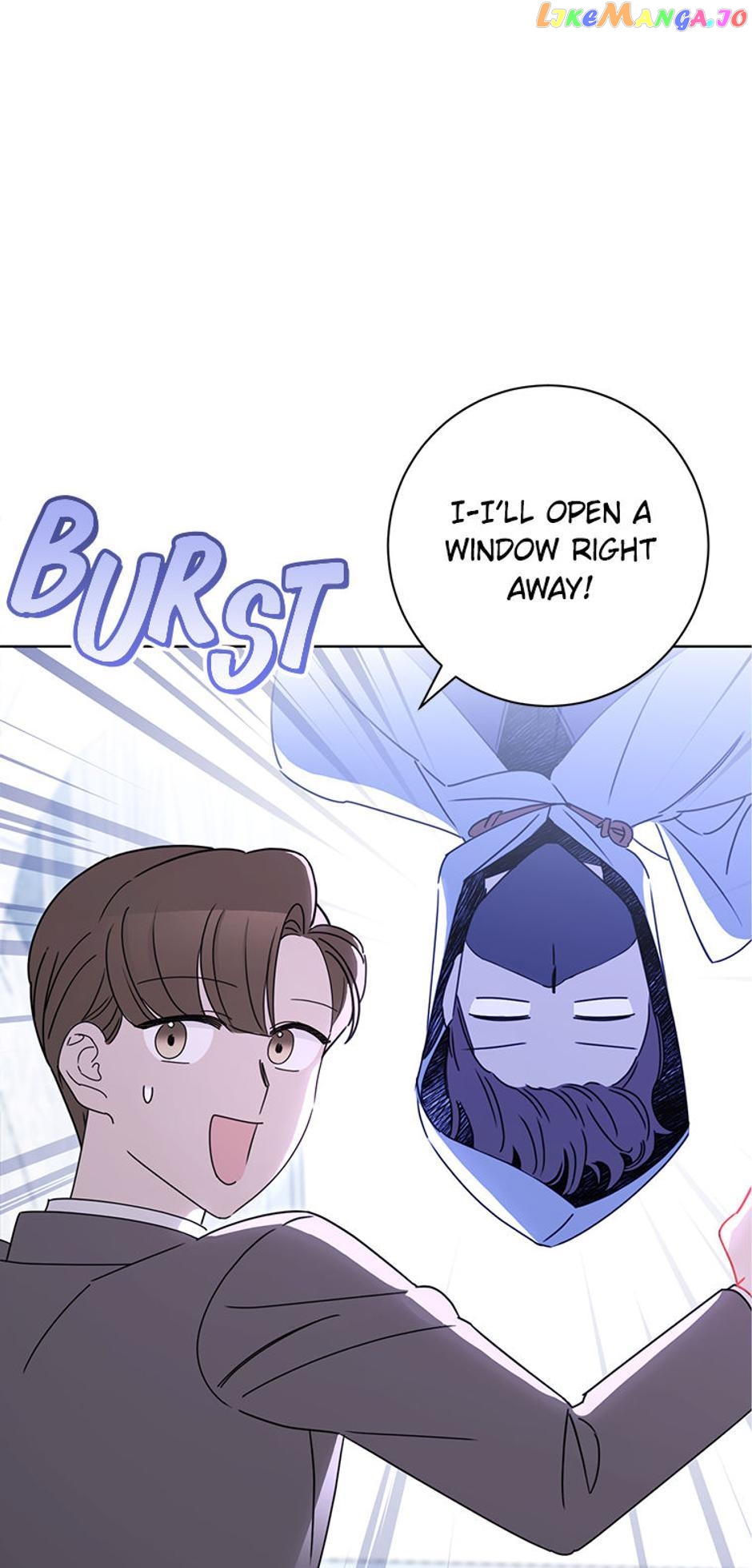 The Needlepoint Swordmaster Chapter 3 - page 52